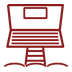 Swim platform icon