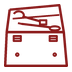 Tool Kit icon