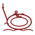 Towing Tube icon