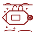 Underwater Scooter icon