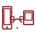 USB Connection icon
