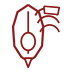 Wakesurf icon
