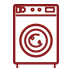 Washing Machine icon