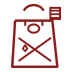 Water Canister icon