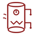 Water Heater icon