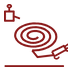 Water Hose icon