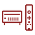 Wii icon