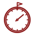 Wind Instrument icon