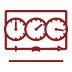 Wind/depth/speed instruments icon