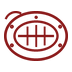 Zodiac icon