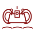 Zodyak Bot icon