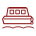 Limousine Tenders  icon