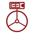 Autopilot icon