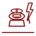 Electric Winches icon