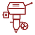 Outboard Engine icon