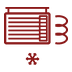 Air Conditioning icon