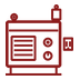 Generator icon