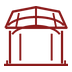 Bimini Top icon