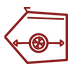Bow Thruster icon