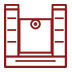 Cockpit Cushions icon