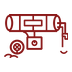 Water Maker icon