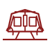 Sprayhood icon