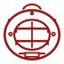Dinghy icon