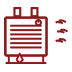 Webasto icon