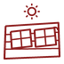 Sun Mats icon