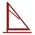 Classic Mainsail icon