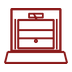 Electric Back Door icon