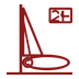 Roll mainsail (2024) icon