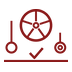 Easy Sailing package icon