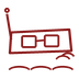 Slider icon