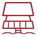 Stern Platform icon