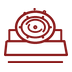 Flybridge Whirlpool icon