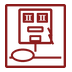 USB Cabin Sockets icon