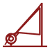 Foresail – Roller Furling icon