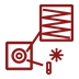 Refrigeration icon
