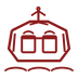 Jobe Binar Towable 2P icon