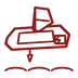 Electric Sailfin Board icon