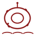 Tube Ring icon