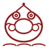 Bagel icon