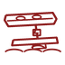 Fliteboard icon