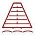 Water Carpet icon