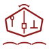 Multiboard icon