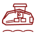Chase Boat Technohull T7 40 icon