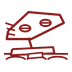 Flight Board icon