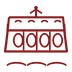 Towing Sofa (4 Pax) icon