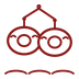 2 x Rings icon